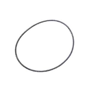 5140120 Oring Massey Ferguson
