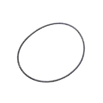 2ee003eb23f6d3956fbe9eec0cfdd0b4