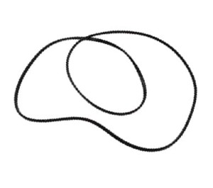 4301296M3 Uszczelniacz Massey Ferguson