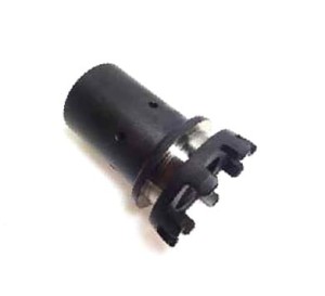 3583757M2 Tuleja wałka Massey Ferguson