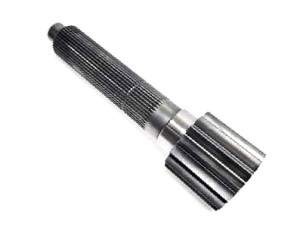 3582191M3 Wałek półosi Massey Ferguson