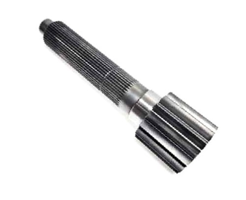 3866021a7b23072790c7bcdb197b9c7a