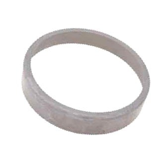 5aad47ce19d8459be5bc4e7cc61c1f93