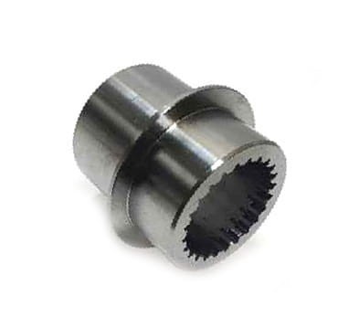 d5f055e780e59d00cbda89552ce75de1