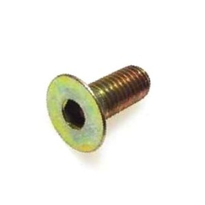 2.0342.305.2 Śruba Massey Ferguson