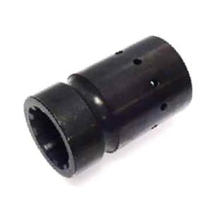 1871925M1 Tulejka Massey Ferguson