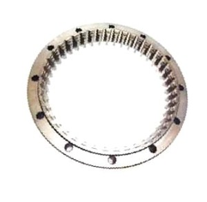 1693732M1 Kolo koronowe zwolnicy Massey Ferguson