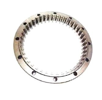 c10d733f34c32b80b11cd3ae1e57d07e