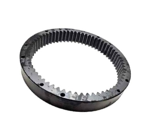 1cdc80b802f160ffce65d1288eeb9d7a