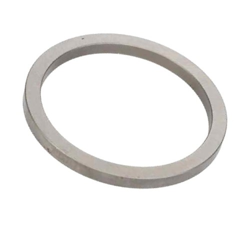 5f1e1f14f9fa420fc1470aba95104327