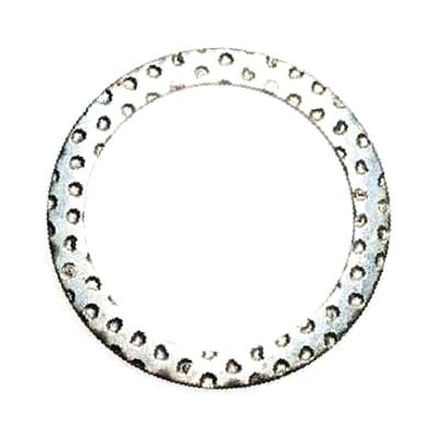 3de87e6e8a74d04544c6dab4640c9572