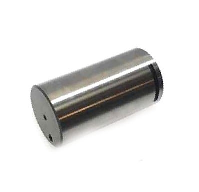 6c9ecd9c345c8a0fd6fb9cae49f6de91