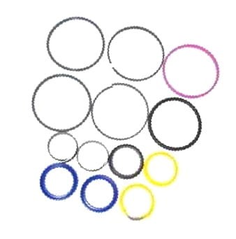 e23a49dcf087da90c250bd4fca7488b2