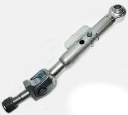 STABILIZATOR BOCZNY 44908508