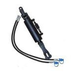 Ramię podnośnika New Holland 47134199