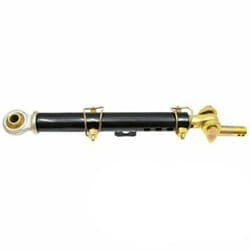Stabilizator Boczny 5093182