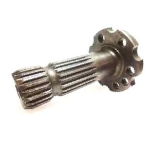 3790903M1 Końcówka wałka WOM Massey Ferguson