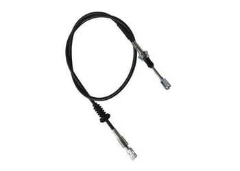 Linka Hydraulik 87308462