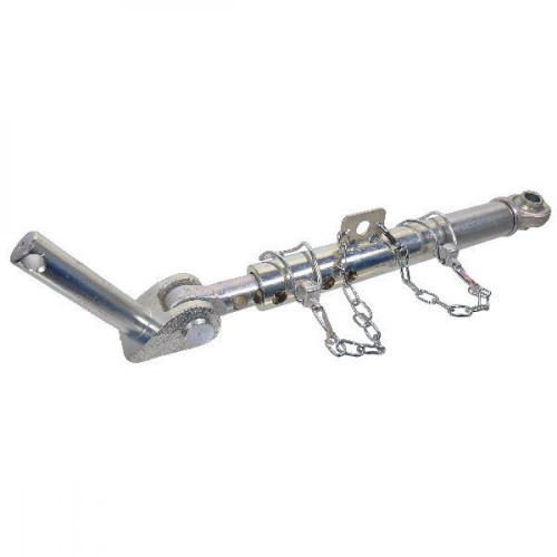 Stabilizator Boczny New Holland 87383649