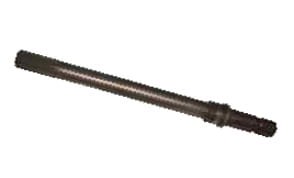 3611482M2 Wałek WOM Massey Ferguson