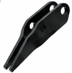 Wspornik Podnośnika Fendt H339870041030