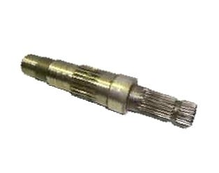 2ea086012195455147d539dc1e08beaa