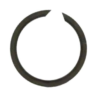 d89f0095a8db1df1a44c023bc1f706dc