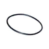 1610254M1 Oring Massey Ferguson