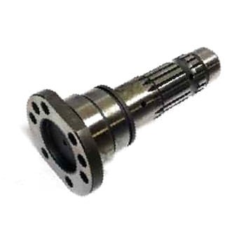dbb05cff9dc0d521e315de592d19f0c8
