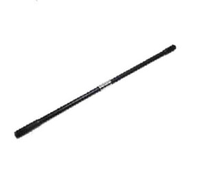 3790264M3 Wał napędowy Massey Ferguson