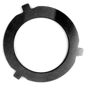 0.008.9948.0 Przekładka WOM Massey Ferguson