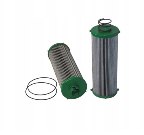 FILTR HYDRAULICZNY JOHN DEERE AL203341