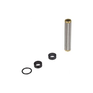 FILTR HYDRAULICZNY JOHN DEERE AL71020 