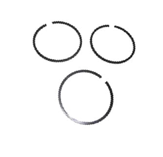 4aec5bd27252c93f2cf769a0ac7c7119