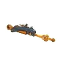 4271707M93 Stabilizator Massey Ferguson