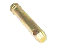 3582043M2 Sworzeń Massey Ferguson