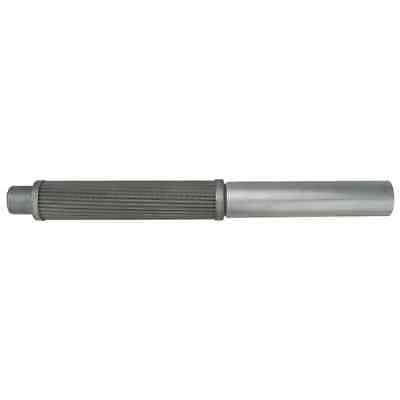 FILTR HYDRAULICZNY JOHN DEERE SJ10648
