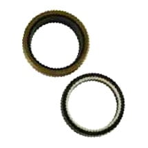 30MF3801REP Uszczelniacze Massey Ferguson
