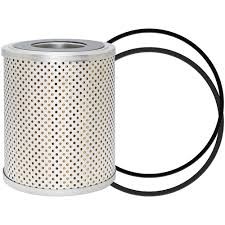 FILTR HYDRAULICZNY JOHN DEERE AR75603 