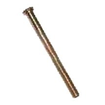 307617 Wałek Massey Ferguson