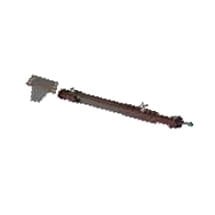3074035K Stabilizator ramion podnośnika Massey Ferguson