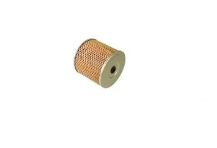 ILTR HYDRAULICZNY WSPOMAGANIA KIEROWNICY JOHN DEERE PE931140