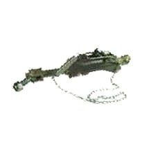 30740103 Stabilizator ramion podnośnika Massey Ferguson