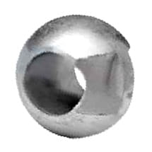 2e94018ffa8171ea82b98e07fd4891fa