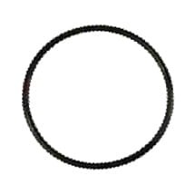 303823623M1 Oring Massey Ferguson