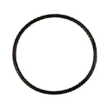 58db5f157589d43b9b68cb467e4ff6e4