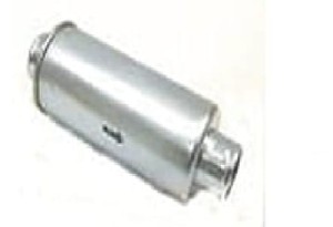 FILTR HYDRAULICZNY JOHN DEERE RT60050076 