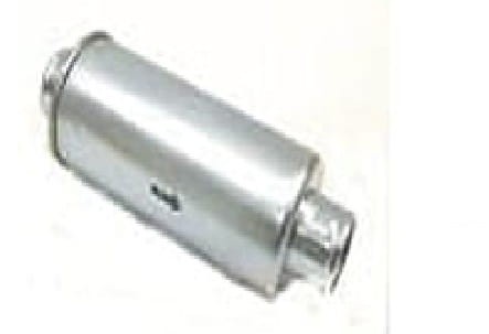 FILTR HYDRAULICZNY JOHN DEERE RT60050076