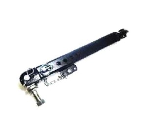 V45337500 Stabilizator ramion podnośnika Massey Ferguson