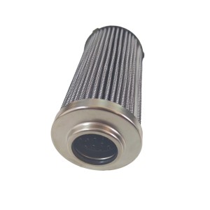 ORYGINALNY FILTR HYDRAULICZNY WKŁAD 5194879 - 47128161 - 47128208  - 5178100 CNH ORYGINAŁ do maszyn rolniczych